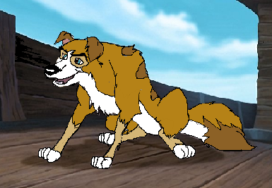 gfdfdfdsafdasdf-anileu-.png