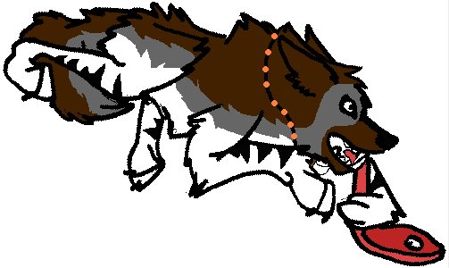 torak.PNG