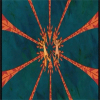 SimbaNalaGiraffes.gif