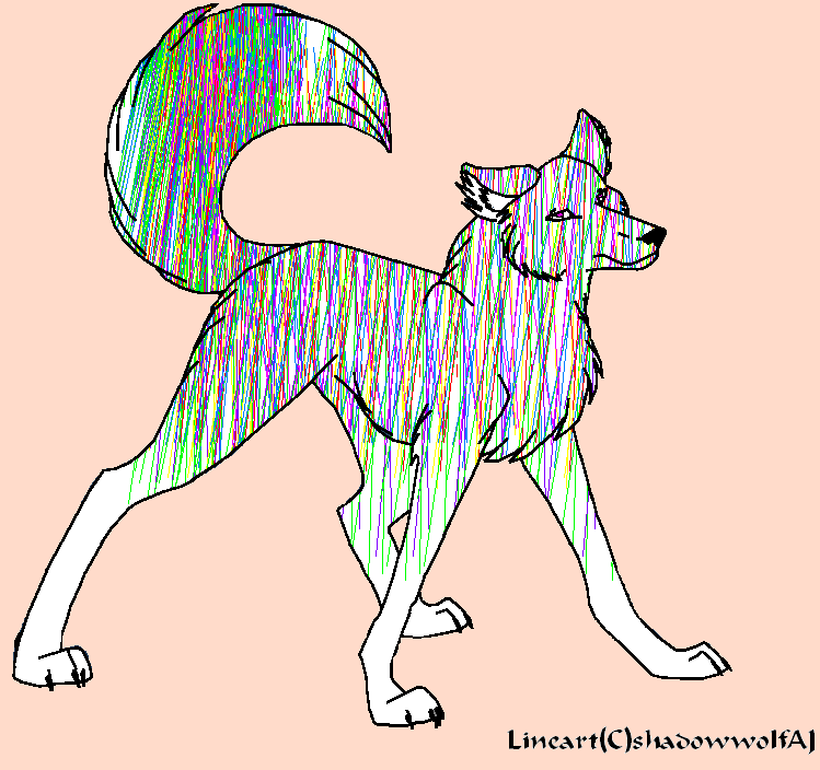 the rainbow one.PNG