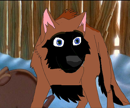 rtdukuuu.png