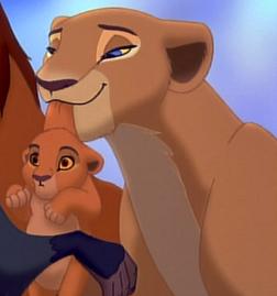 Mother and daughter.jpg