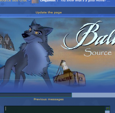 BS error.PNG