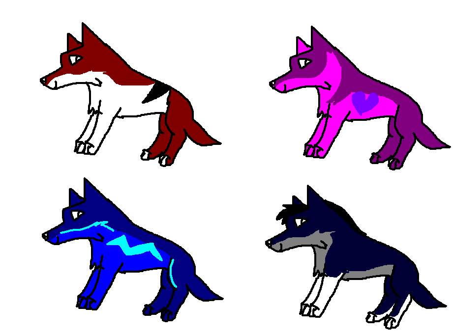 ad.PNG