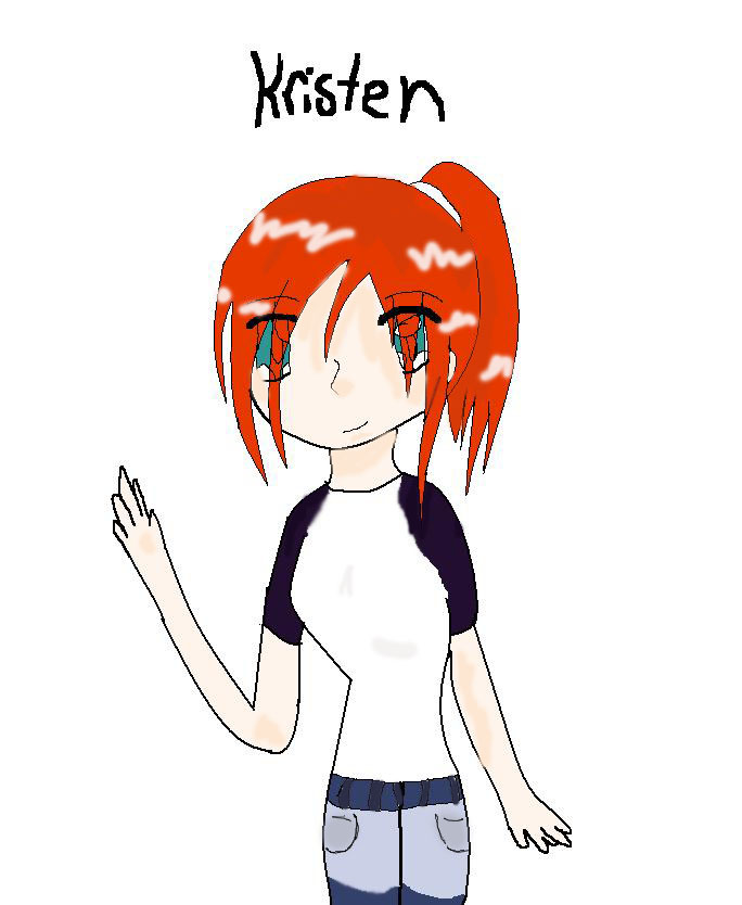 Kristen.jpg