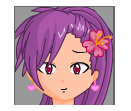 aimi.png