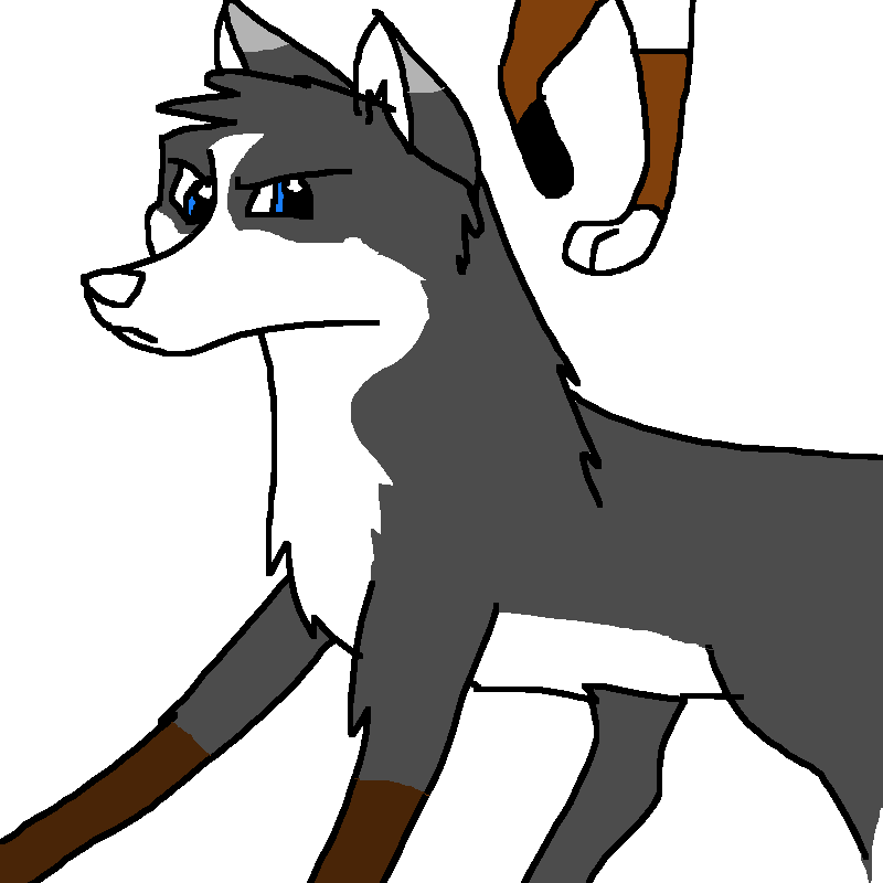Tetonhater.png