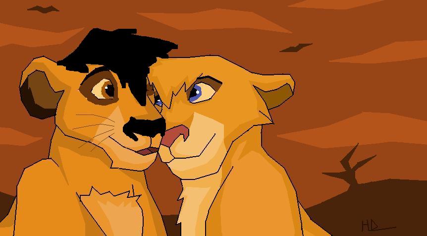 LoveInTheOutlands.jpg
