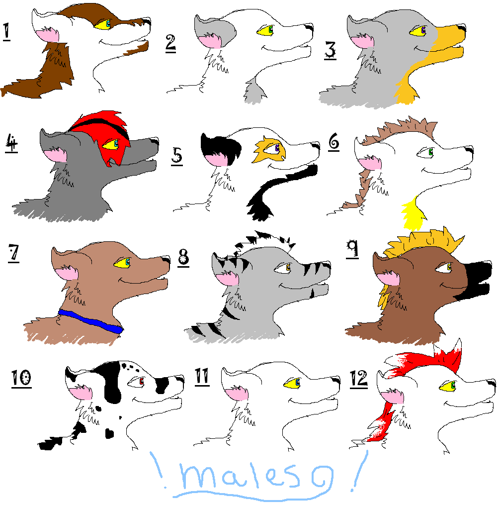 male wolf adoption.PNG