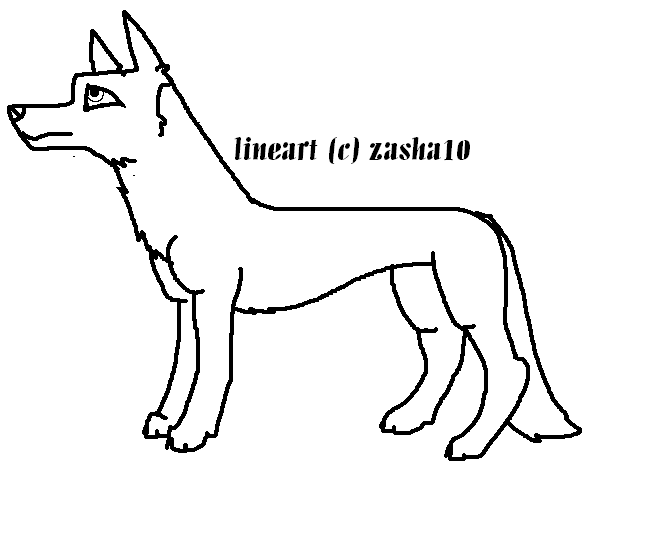 dog lineart.PNG
