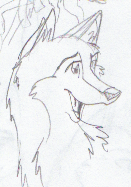 aleu.png
