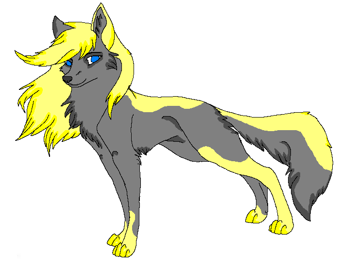 Lineart_wolf_.PNG