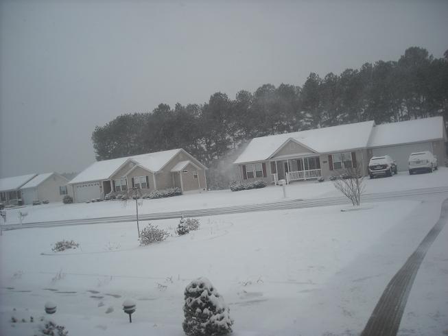 Walking in a winter wonderland 016.jpg
