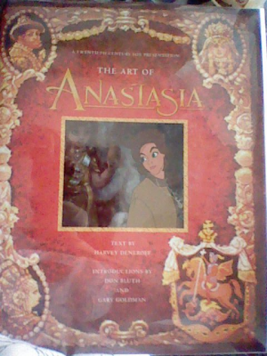 anya4.png