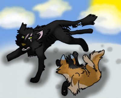 feliks and tyufhvhj copy.png