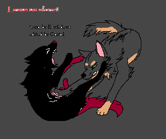 Fight.png