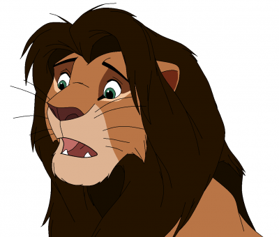 Lion.png