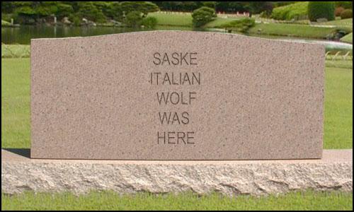 tombstone[2].jpg