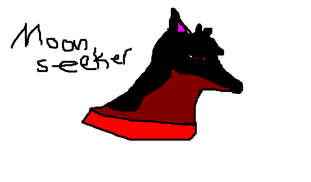 ft.png