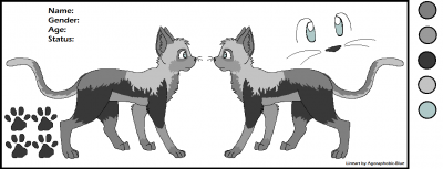 5shadesofgray.png