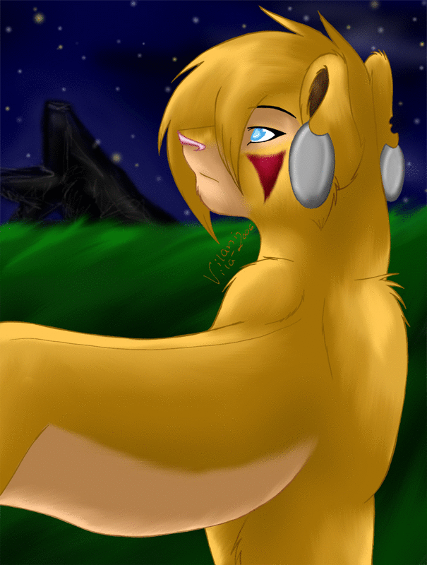 lion-17377457426-iaza.gif
