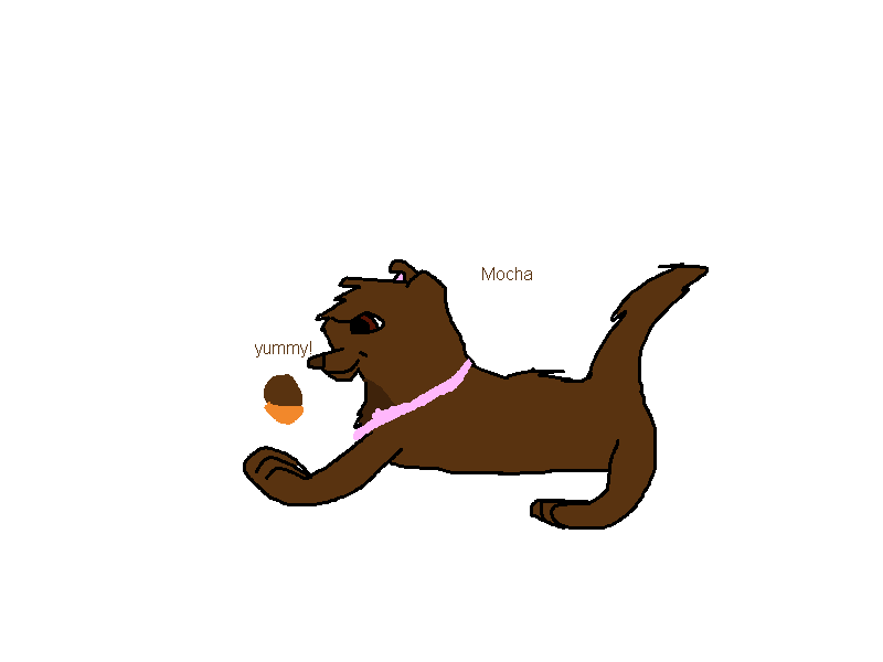 a ayummy.png