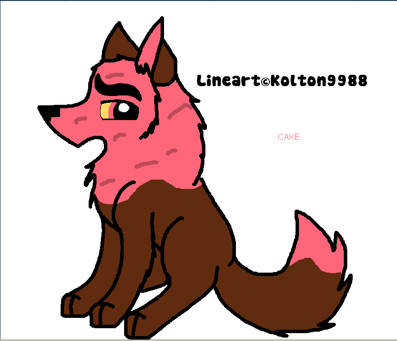 s cake.png