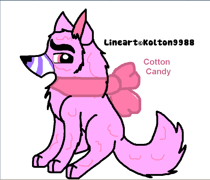 s cotton candy.png