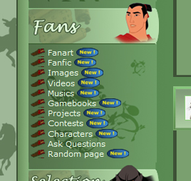Mulan Source Bug.png