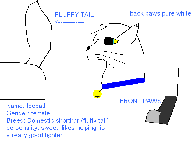 icepathref.png