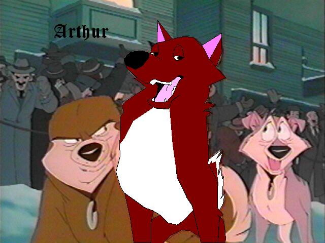 Arthur.JPG