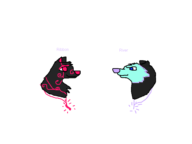 sister.png