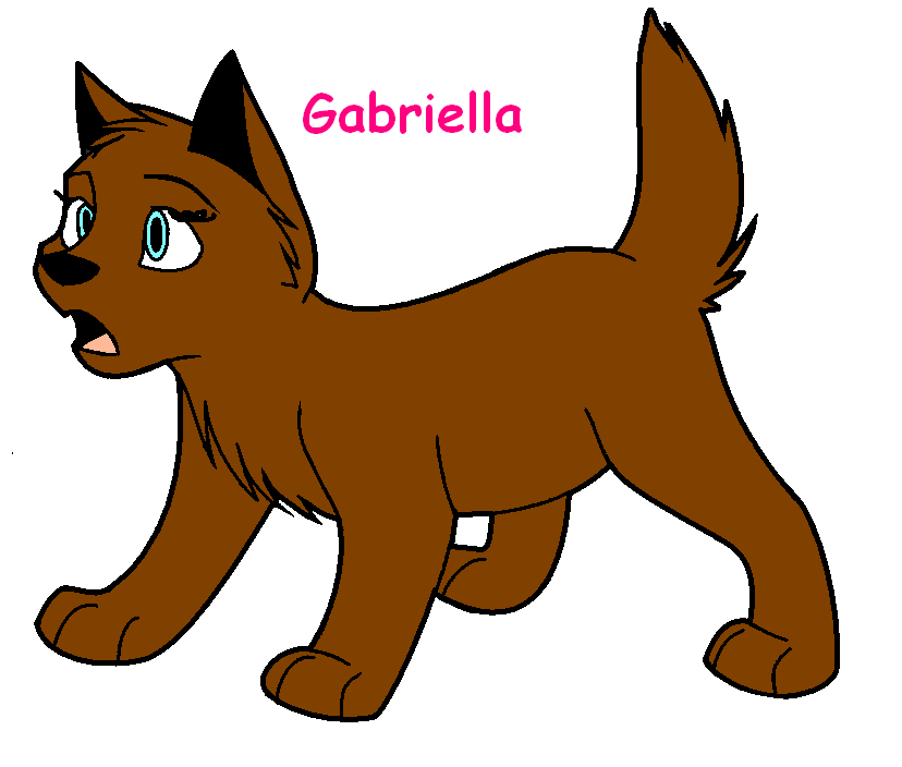 puppy 3.PNG