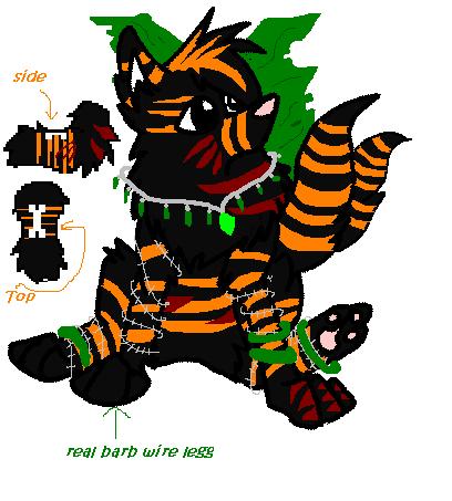 imp.JPG