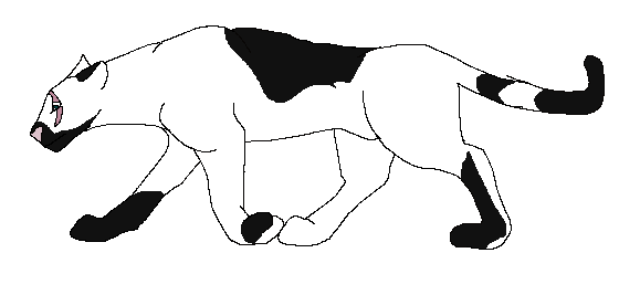 Lone.PNG