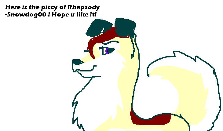 holly-music.JPG
