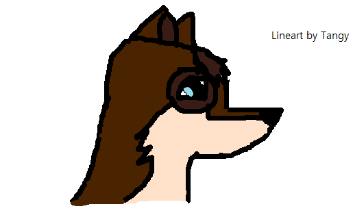 Tommiel.png