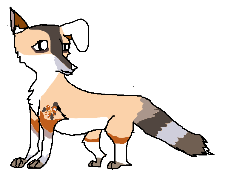 Rena.PNG