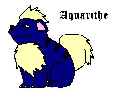 Aquarithe.JPG