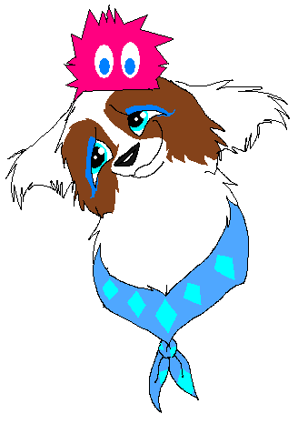fluffy yu.PNG
