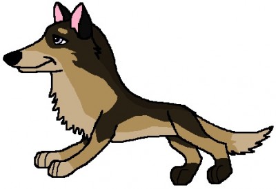 bella.jpg