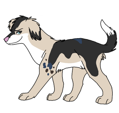adoption #4  - female.png