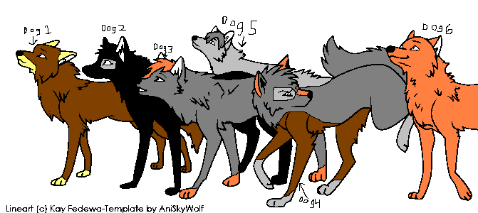 dog1.png