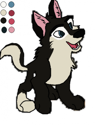 1 Free render pup.PNG