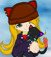 lita.PNG