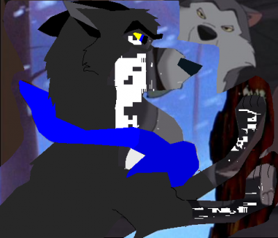 dg.PNG