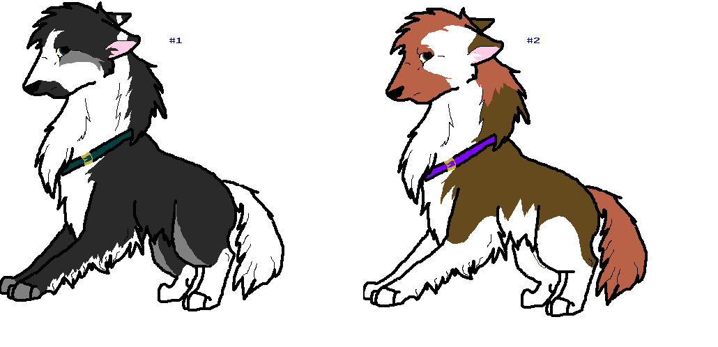 batch 1.PNG