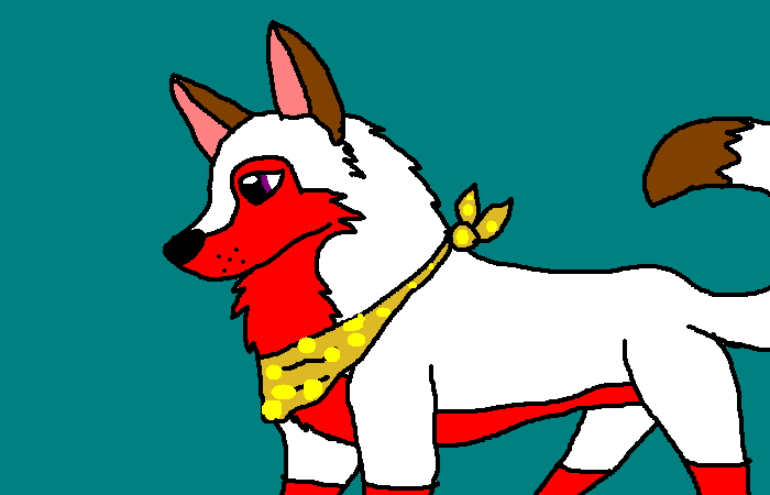 faleine.PNG