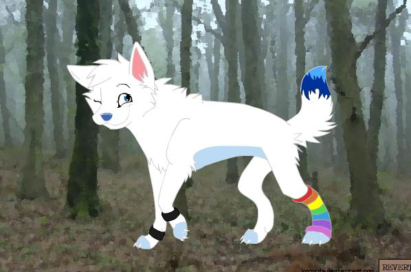 My fursona.jpg