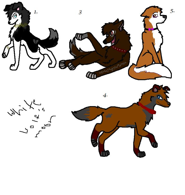 adopt...again.JPG